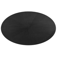 Load image into Gallery viewer, Crossroads 71" Oval Wood Dining Table by Modway