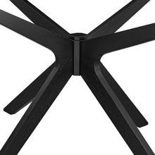 Load image into Gallery viewer, Crossroads 71" Oval Wood Dining Table by Modway