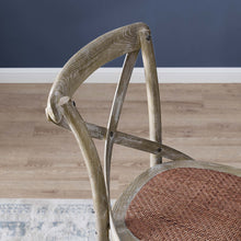 Load image into Gallery viewer, Gear Bar Stool by Modway