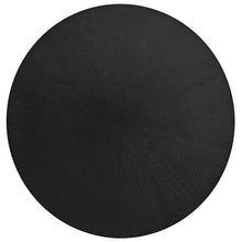 Load image into Gallery viewer, Crossroads Round Wood Coffee Table by Modway