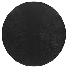Load image into Gallery viewer, Crossroads 24Ó Round Wood Side Table by Modway
