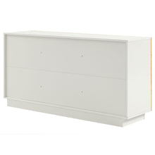 Load image into Gallery viewer, Abel 59 Inch Burl Wood Sideboard Buffet TV Stand by Modway