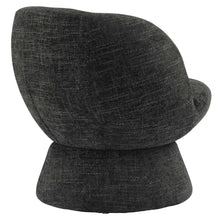 Load image into Gallery viewer, Vesta Chenille Fabric Upholstered Swivel Chair by Modway
