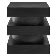 Load image into Gallery viewer, Perpetuate Totem End Table by Modway