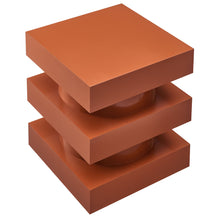 Load image into Gallery viewer, Perpetuate Totem End Table by Modway