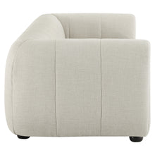 Load image into Gallery viewer, Liana Upholstered Fabric Sofa by Modway