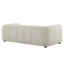 Load image into Gallery viewer, Liana Upholstered Fabric Sofa by Modway