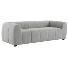 Load image into Gallery viewer, Liana Upholstered Fabric Sofa by Modway
