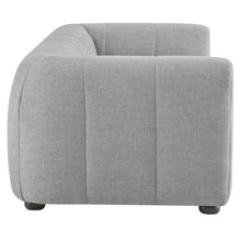 Load image into Gallery viewer, Liana Upholstered Fabric Sofa by Modway