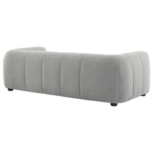 Load image into Gallery viewer, Liana Upholstered Fabric Sofa by Modway