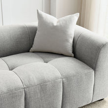 Load image into Gallery viewer, Liana Upholstered Fabric Sofa by Modway