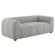 Load image into Gallery viewer, Liana Upholstered Fabric Loveseat by Modway