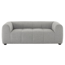 Load image into Gallery viewer, Liana Upholstered Fabric Loveseat by Modway