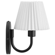 Load image into Gallery viewer, Wave Wall Sconce by Modway