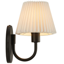 Load image into Gallery viewer, Wave Wall Sconce by Modway