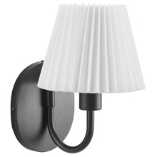 Load image into Gallery viewer, Wave Wall Sconce by Modway
