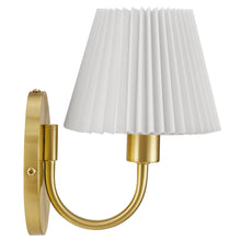 Load image into Gallery viewer, Wave Wall Sconce by Modway