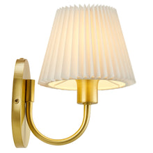 Load image into Gallery viewer, Wave Wall Sconce by Modway