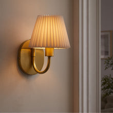 Load image into Gallery viewer, Wave Wall Sconce by Modway