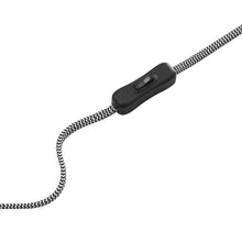 Load image into Gallery viewer, Sunlit Swivel Wall Sconce by Modway