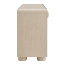 Load image into Gallery viewer, Sonnet 57" Sideboard Storage Cabinet by Modway