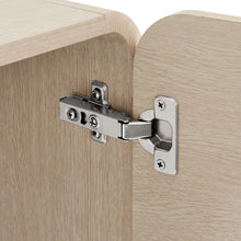 Load image into Gallery viewer, Sonnet 57" Sideboard Storage Cabinet by Modway