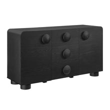 Load image into Gallery viewer, Sonnet 57" Sideboard Storage Cabinet by Modway