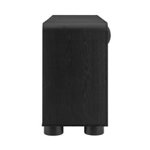 Load image into Gallery viewer, Sonnet 57" Sideboard Storage Cabinet by Modway