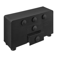 Load image into Gallery viewer, Sonnet 57" Sideboard Storage Cabinet by Modway