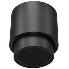 Load image into Gallery viewer, Amani Round Nesting Coffee Tables Set of 2 by Modway