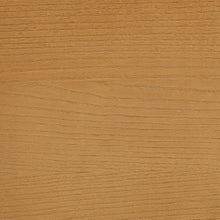 Load image into Gallery viewer, Amani Round Nesting Coffee Tables Set of 2 by Modway