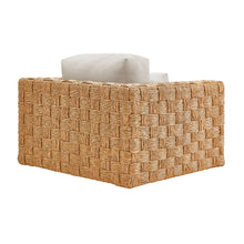 Load image into Gallery viewer, Thames Outdoor Patio Wicker Outdoor Patio Rattan Armchair by Modway