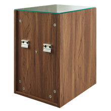 Load image into Gallery viewer, Render 62" Wall-Mount Double Sink Bathroom Vanity by Modway