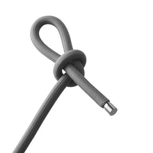 Load image into Gallery viewer, Kaliah Outdoor Patio Aluminum Swing Chair by Modway