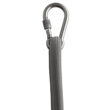 Load image into Gallery viewer, Kaliah Outdoor Patio Aluminum Swing Chair by Modway