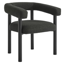 Load image into Gallery viewer, Nautica Outdoor Patio Aluminum Dining Armchairs Set of 2 by Modway