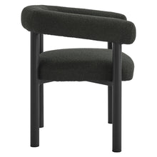 Load image into Gallery viewer, Nautica Outdoor Patio Aluminum Dining Armchairs Set of 2 by Modway