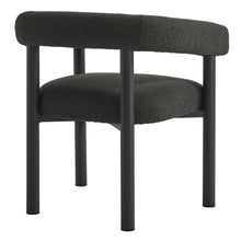 Load image into Gallery viewer, Nautica Outdoor Patio Aluminum Dining Armchairs Set of 2 by Modway