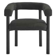 Load image into Gallery viewer, Nautica Outdoor Patio Aluminum Dining Armchairs Set of 2 by Modway