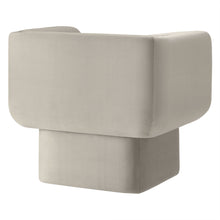 Load image into Gallery viewer, Tate Performance Velvet Accent Chair by Modway
