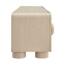 Load image into Gallery viewer, Sonnet 69" Low Profile TV Stand by Modway