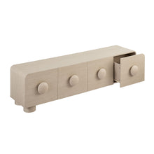 Load image into Gallery viewer, Sonnet 69" Low Profile TV Stand by Modway