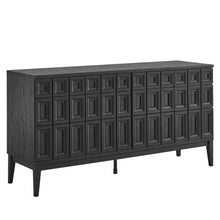 Load image into Gallery viewer, Samos 62" Sideboard by Modway