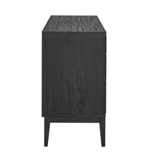 Load image into Gallery viewer, Samos 62" Sideboard by Modway