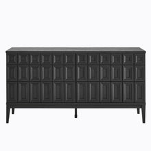 Load image into Gallery viewer, Samos 62" Sideboard by Modway
