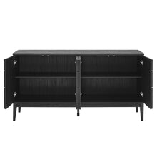 Load image into Gallery viewer, Samos 62" Sideboard by Modway