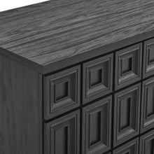 Load image into Gallery viewer, Samos 62" Sideboard by Modway