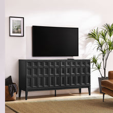 Load image into Gallery viewer, Samos 62" Sideboard by Modway