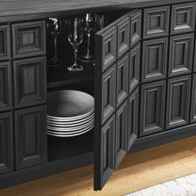 Load image into Gallery viewer, Samos 62" Sideboard by Modway