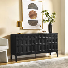 Load image into Gallery viewer, Samos 62" Sideboard by Modway
